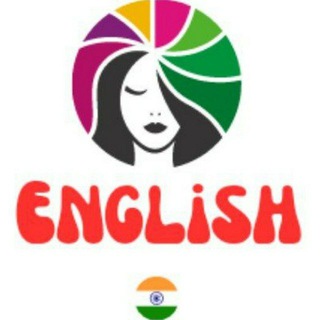 English partners (English Speaking Partners) (English conversation partners) (English communication partners) (English partner)