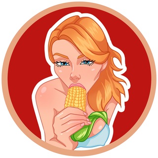 Party Vibes 18+ FWB New York City, Chicago, Melbourne ladies Zombieing girls near me