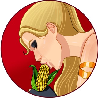 Party Vibes 18+ Slow fade Lagos, Toronto, Houston local Booty call in real time