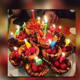 ♥️München P̸ 🍹A̸🥂 R̸🍸T̸Y̸baza