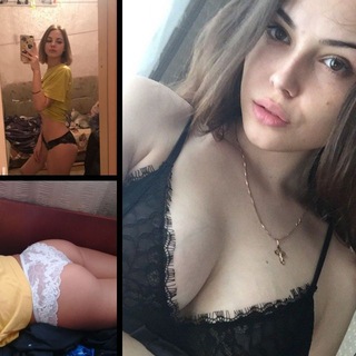 Одесcкие Сексуальные Женщины 👅