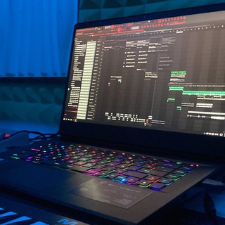 CANTANTES / PRODUCTORES MADRID AFTRGROWTH