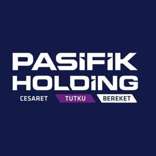 Pasifik Holding Halka Arz