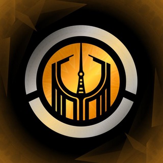 PASSION GAMES GUILD - Chat