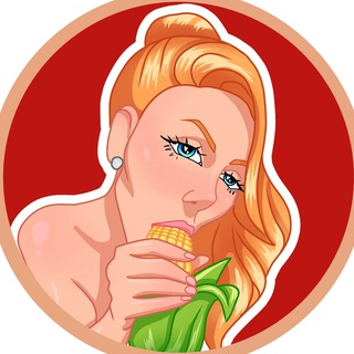 Пати на хате чат | знакомства 18+ Новосибирск, Саратов, Махачкала красивые девушки онлайн