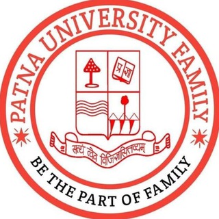Patna University (UG/PG)