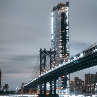 Life partner👬👬👬