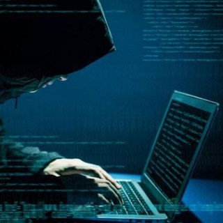 PATO TECHS DATA TRICKS