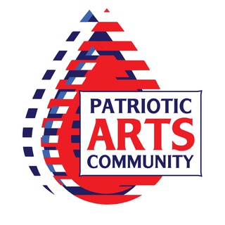 Patriotic Arts Community
