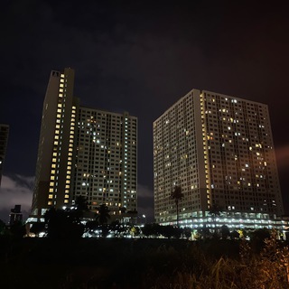 Тусовки 18+ Паттайя