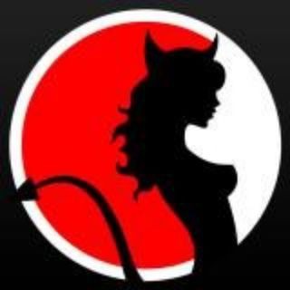 PATTAYA Daily ❤️ chat