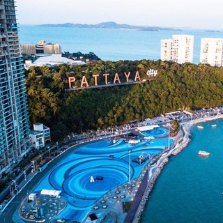 ПХУКЕТ-ПАТТАЙЯ НЕДВИЖИМОСТЬ/ТРАНСПОРТ/УСЛУГИ