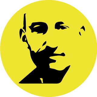 Paul Brandenburg - Diskussion