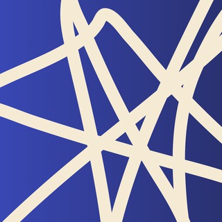 ПАУТИНА | Творческие знакомства