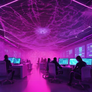 ᑭᗩᑌTIᑎᗩ 🎆