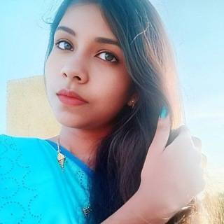 ✿◉●•◦➤𝑷𝒂𝑽𝒂𝒅𝒂𝒊𝑲𝒖𝑳 🫦 𝑷𝒂𝒚𝒂𝒏𝑲𝒂𝒓𝒂𝑴😳◦•●◉✿