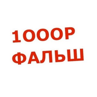 чат объявления Никольско-Архангельский купить продать знакомства Железнодорожный ремонт аренда услуги парковка ЖК барахолка