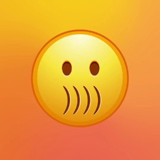 Павлово знакомства