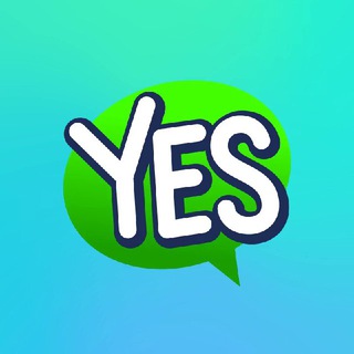 appple 苹果度假村 游戏代充交流群