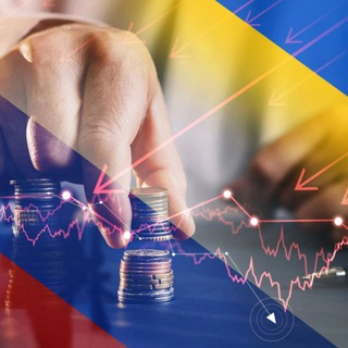 Russia & Ukraine 2 1.0.2 COMMUNITY