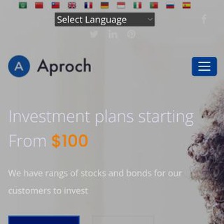 PAXIPAY MINING COMPANY