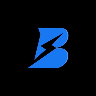 PayBolt 中文官方