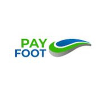 Payfoot Chat |EN