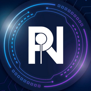 Pay It Now (PIN) Token