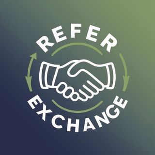 REFER EXCHANGE