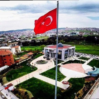 Arnavutköy Genel Paylaşım reklam serbest