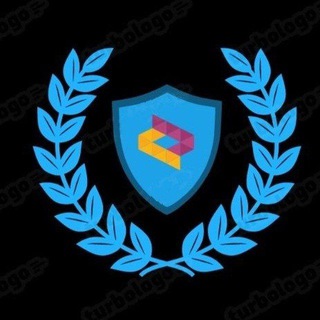 Sohbet ve Çek Destek Grubu