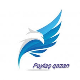 Paylaş qazan
