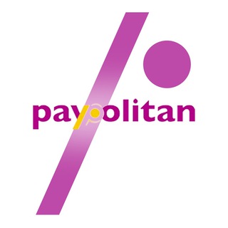 Paypolitan Community chat
