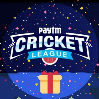 Paytm New Offer & Google Pay New Offer 🥳 Live ♥️🔥🤩