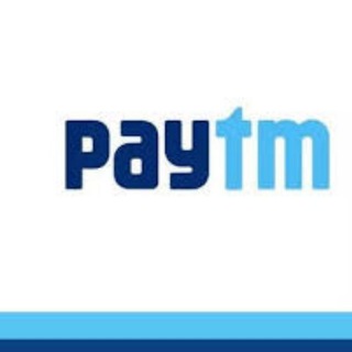 Paytm Cashback Group