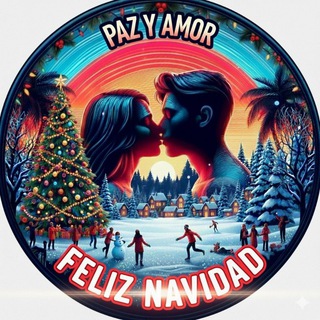 ❤️🎅🎄꧁༆☬ ᎮᏗፚ Ꭹ ᏗᎷᎧᏒ ☬༒༆꧂🎄🎅 ☮️