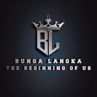 𝘽𝙐𝙉𝙂𝘼 𝙇𝘼𝙉𝙂𝙆𝘼 ✘ 𝐂❍🄺ᥣᴧ̷𝗍