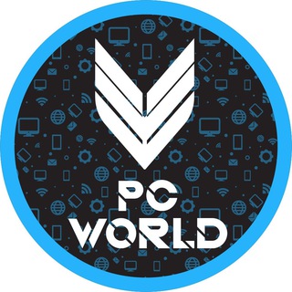 PC World