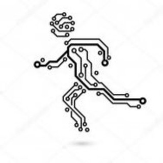 Чатик для господ топологов