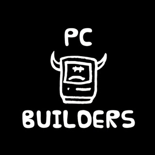 PC Builders