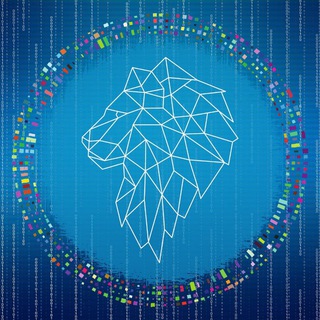 PC Destek Bilgi ve Dayanışma