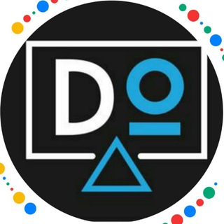 PC DO FAFA PROMOÇÕES e AVISOS