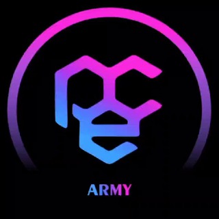 PCE (Persian Crypto Empire)