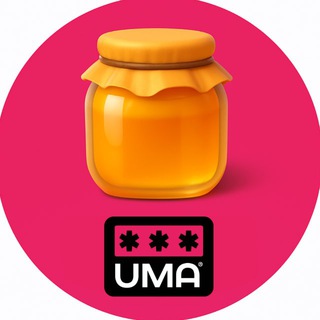 Мёд. Пчеловодство. Чат. СНГ