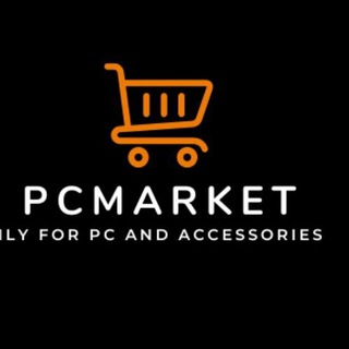 🇨🇲𝗣𝗖 𝗠𝗔𝗥𝗞𝗘𝗧🇨🇲