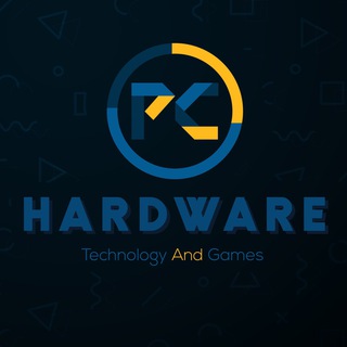 PC Hardware