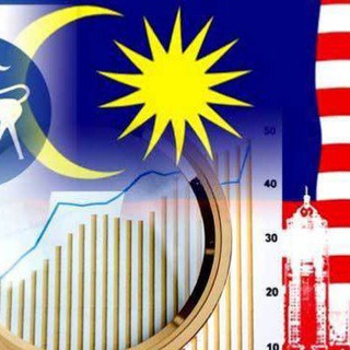 📊PELABURAN ETORO📉