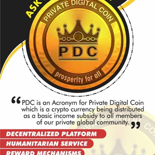 PDC SOLUTIONS CENTER