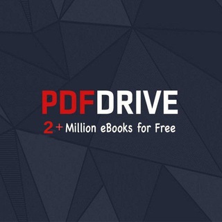 PDF Drive chat