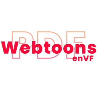 VF-toons Pdf Chat